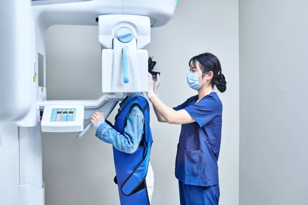 Best Emergency Tooth Extraction in Martsville, IN