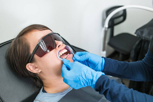 Best Weekend Emergency Dentist in Martsville, IN